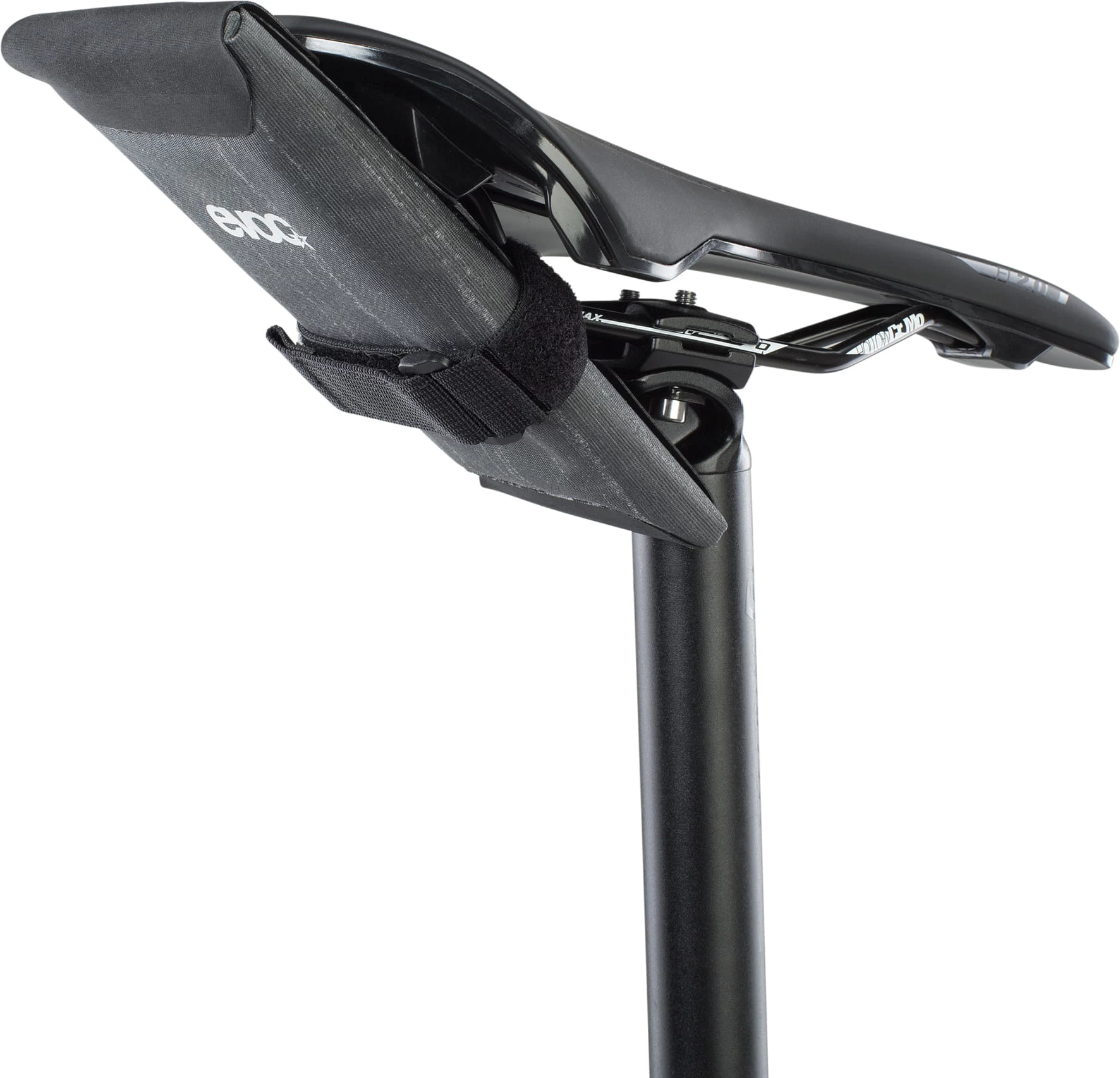 Evoc Tool Wrap WP - Carbon Grey 7 Evoc Tool Wrap WP - Carbon Grey – Bild 7