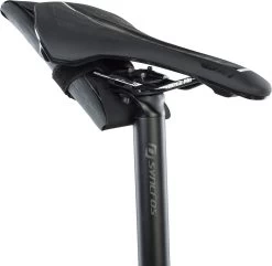 Evoc Tool Wrap WP - Carbon Grey 16 Evoc Tool Wrap WP - Carbon Grey -Fahrradbekleidung Und Zubehör 102808121 TOOL WRAP WP dt07