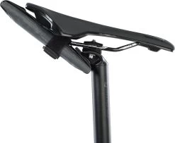 Evoc Tool Wrap WP - Carbon Grey 17 Evoc Tool Wrap WP - Carbon Grey -Fahrradbekleidung Und Zubehör 102808121 TOOL WRAP WP dt08