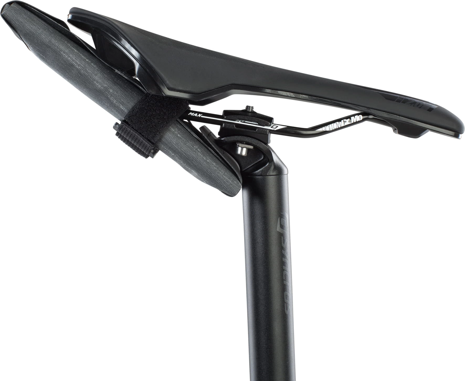 Evoc Tool Wrap WP - Carbon Grey 9 Evoc Tool Wrap WP - Carbon Grey – Bild 9