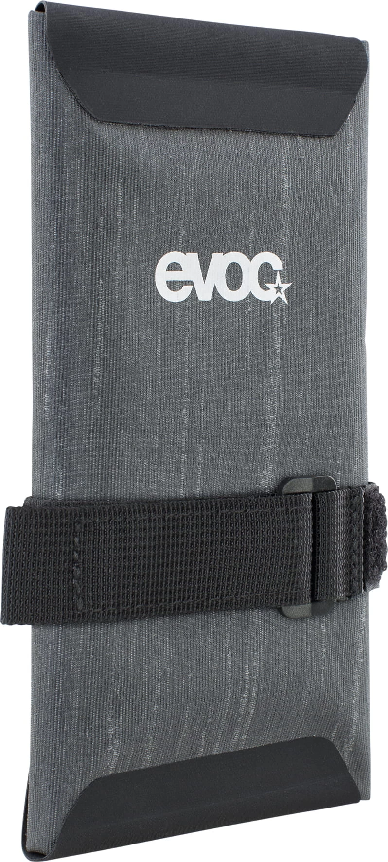 Evoc Tool Wrap WP - Carbon Grey 2 Evoc Tool Wrap WP - Carbon Grey – Bild 2