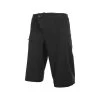 Oneal Matrix - Shorts - Schwarz
