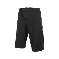 Oneal Matrix - Shorts - Schwarz