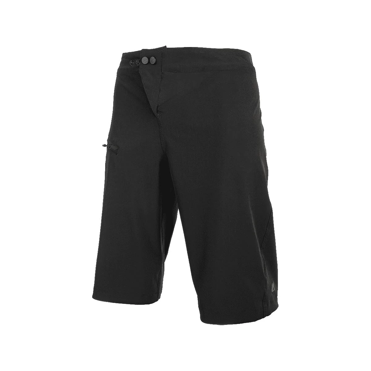 Oneal Matrix - Shorts - Schwarz 1 Oneal Matrix - Shorts - Schwarz