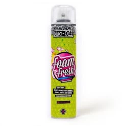 Muc-Off Helm-Schaumreiniger / Helmet Foam Fresh - 250 Ml