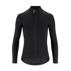 Assos MILLE GTS Spring Fall Jacket C2 - Black Series