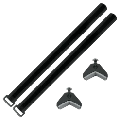 SKS Flaschenhalter Adapter Anywhere