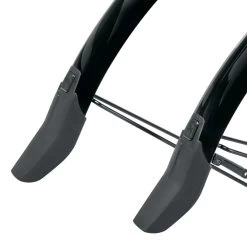 SKS BLUEMELS CABLE 28'' 45 SET - Schwarz -Fahrradbekleidung Und Zubehör 11848 BLUEMELS CABLE detail 02 1024x1024Ki8mCzLt6bO2Y