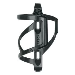 SKS DUAL SC - Schwarz