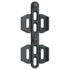 SKS CAGE SHIFTER+ - Schwarz -Fahrradbekleidung Und Zubehör 11887 CAGE SHIFTER front 1024x1024 1