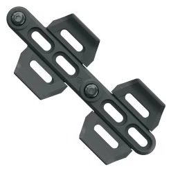 SKS CAGE SHIFTER+ - Schwarz