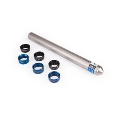 Park Tool CRS-1 Gabelkonus Aufschläger 1'' Und 1 1/8''