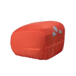 VAUDE Silkroad L - Gepäckträgertasche -Fahrradbekleidung Und Zubehör 12704010 silkroad L3 und Plus