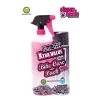 Muc-Off X-Tra Value Duo Pack Pflegeset - Bike Spray + Cleaner
