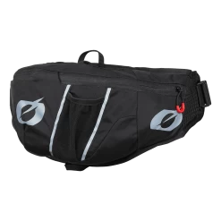 Oneal MTB WAIST TOOLBAG V.23 Black -Fahrradbekleidung Und Zubehör 1372 110 2