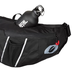 Oneal MTB WAIST TOOLBAG V.23 Black -Fahrradbekleidung Und Zubehör 1372 110 Detail 1