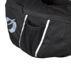 Oneal MTB WAIST TOOLBAG V.23 Black -Fahrradbekleidung Und Zubehör 1372 110 Detail 2