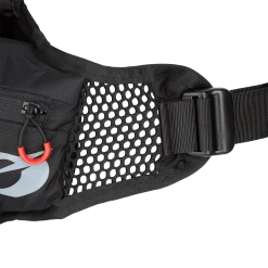 Oneal MTB WAIST TOOLBAG V.23 Black -Fahrradbekleidung Und Zubehör 1372 110 Detail 3