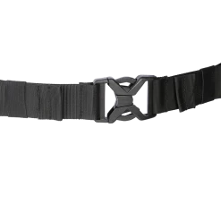 Oneal MTB WAIST TOOLBAG V.23 Black -Fahrradbekleidung Und Zubehör 1372 110 Detail 4