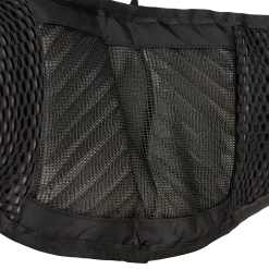 Oneal MTB WAIST TOOLBAG V.23 Black -Fahrradbekleidung Und Zubehör 1372 110 Detail 5