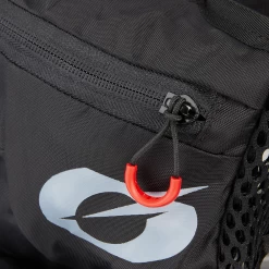 Oneal MTB WAIST TOOLBAG V.23 Black -Fahrradbekleidung Und Zubehör 1372 110 Detail 6