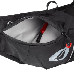 Oneal MTB WAIST TOOLBAG V.23 Black -Fahrradbekleidung Und Zubehör 1372 110 Detail 7
