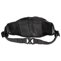 Oneal MTB WAIST TOOLBAG V.23 Black -Fahrradbekleidung Und Zubehör 1372 110 back