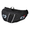 Oneal MTB WAIST TOOLBAG V.23 Black
