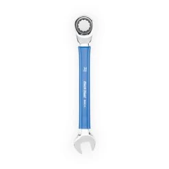 Park Tool MWR-14 Ratschen- Und Maulschlüssel - 14 Mm