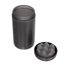 Topeak Escape Pod M - Schwarz 9 Topeak Escape Pod M - Schwarz -Fahrradbekleidung Und Zubehör 15000038 detail 4