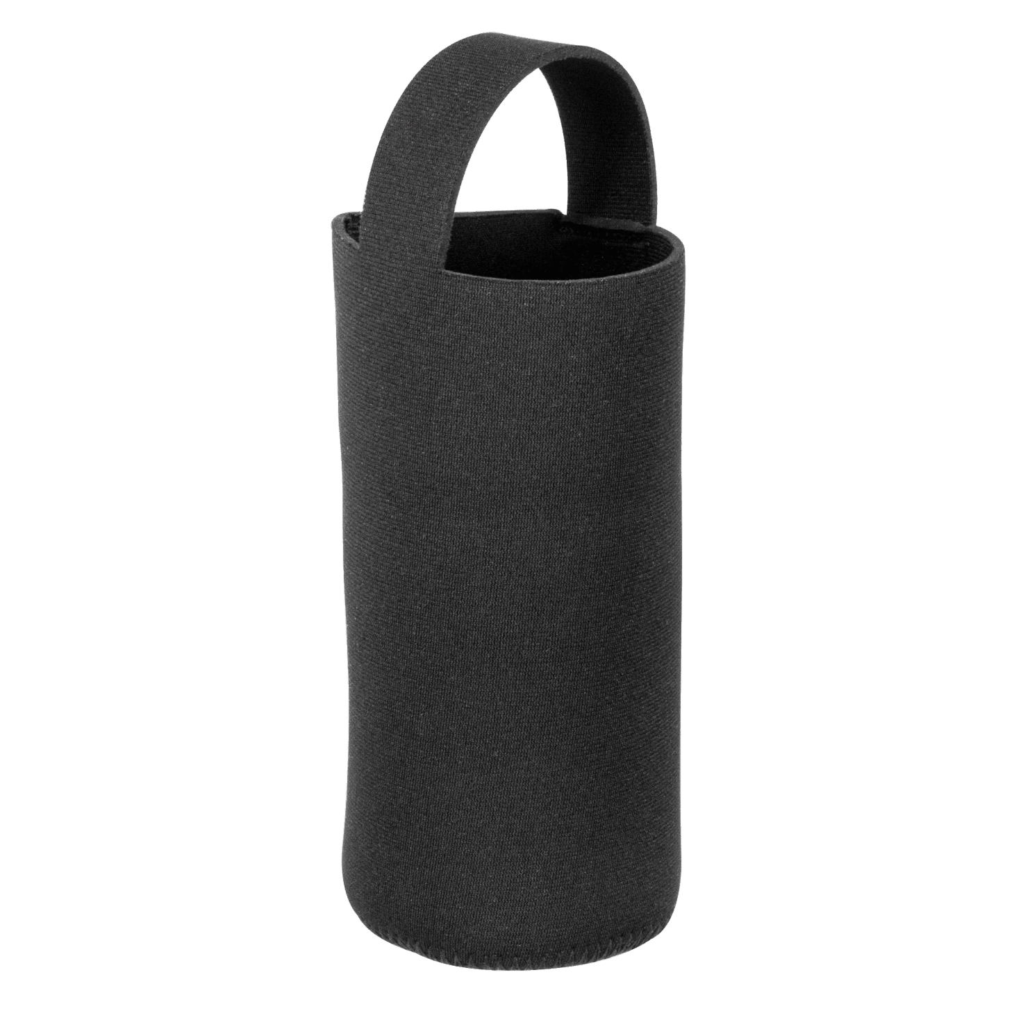 Topeak Escape Pod M - Schwarz 5 Topeak Escape Pod M - Schwarz – Bild 5