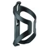 Topeak Shuttle Cage Flaschenhalter - Black