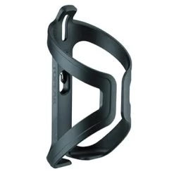 Topeak Shuttle Cage Flaschenhalter - Black