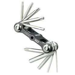 Topeak Mini 10 Multitool