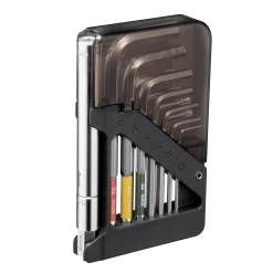 Topeak ToolCard - 15 Funktionen