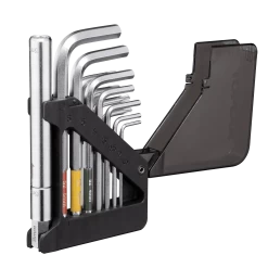 Topeak ToolCard - 15 Funktionen -Fahrradbekleidung Und Zubehör 15410089 detail 4