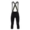 Assos MILLE GT Spring Fall Bib Knickers C2 - Black Series