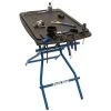 Park Tool PB-1 Transportable Werkbank