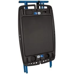 Park Tool PB-1 Transportable Werkbank 5 Park Tool PB-1 Transportable Werkbank -Fahrradbekleidung Und Zubehör 15658 02 d 24476