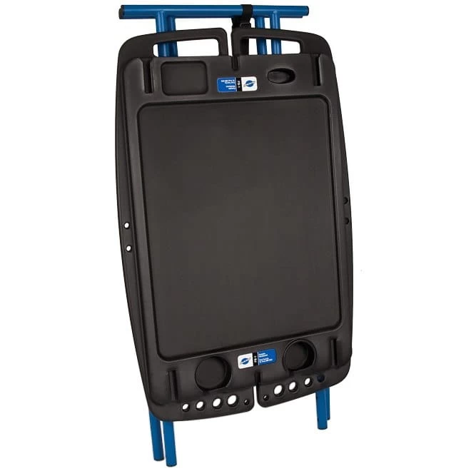 Park Tool PB-1 Transportable Werkbank 3 Park Tool PB-1 Transportable Werkbank – Bild 3