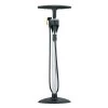 Topeak Joe Blow Sprint Standpumpe