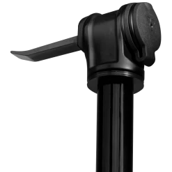 Topeak Roadie TT Mini - Schwarz 8 Topeak Roadie TT Mini - Schwarz -Fahrradbekleidung Und Zubehör 15700112 detail 4