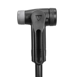 Topeak JoeBlow Sport 2Stage - Standpumpe -Fahrradbekleidung Und Zubehör 15700359 detail 4