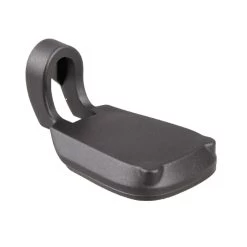 Topeak Ninja+ Cage Mount For Airtag