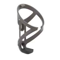 Topeak Ninja+ Cage Mount For Airtag -Fahrradbekleidung Und Zubehör 15800019 detail 3