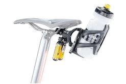 Topeak Tri-BackUp ELITE - Sattelhalterung -Fahrradbekleidung Und Zubehör 15800085 detail 6
