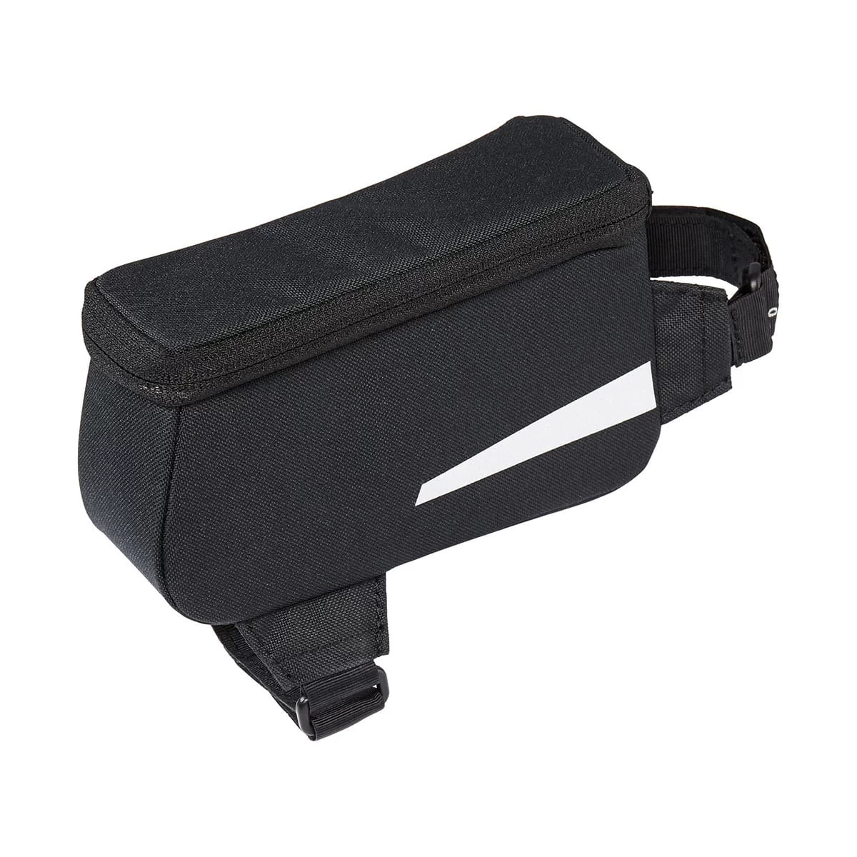 VAUDE Carbo Bag II 2 VAUDE Carbo Bag II – Bild 2