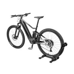 Topeak LineUp Stand Max -Fahrradbekleidung Und Zubehör 15900008 detail 3