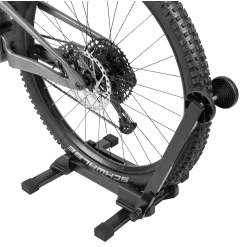 Topeak LineUp Stand Max -Fahrradbekleidung Und Zubehör 15900008 detail 4