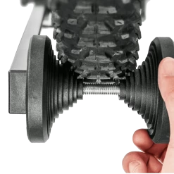 Topeak LineUp Stand Max -Fahrradbekleidung Und Zubehör 15900008 detail 6